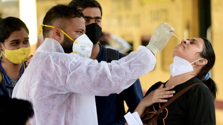 Country Reports Three New COVID-19 Fatalities