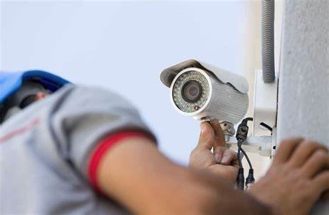 Directive Issued to Commercial Units in J&K’s Reasi for CCTV Installation Within 21 Days