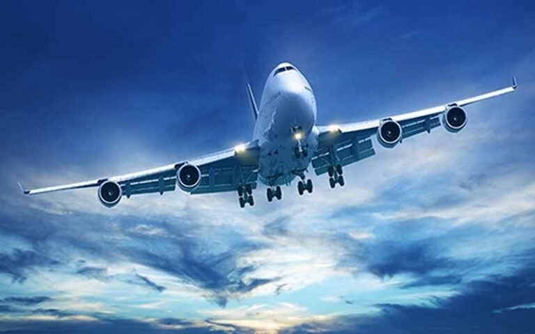 Republic Day: No flights at Delhi airport from 10.20am to 12.45pm till Jan 26