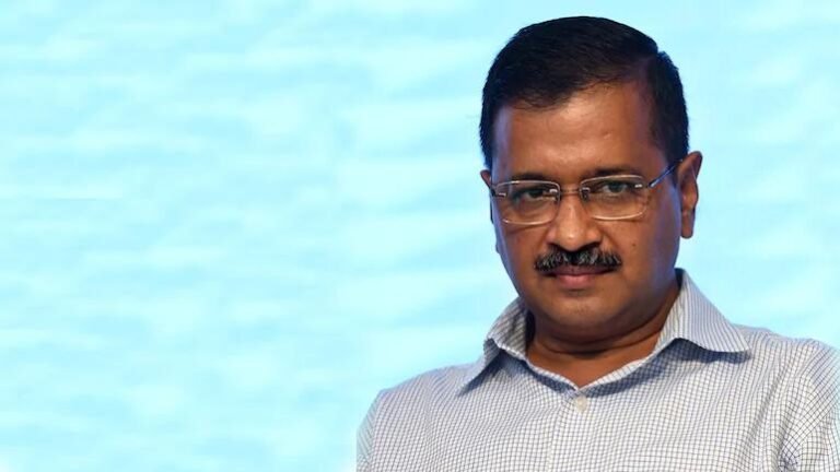 Kejriwal Defies Third ED Summons in Delhi Excise Policy Case, Denounces Notice as ‘Illegal’