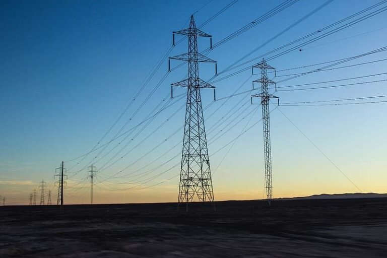Leaders in Jammu and Kashmir Raise Concerns Over Leasing Ratle Project Electricity to Rajasthan