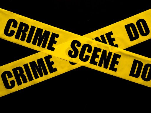 Mysterious Death: VDG Discovered Fatally Shot in J&K’s Doda