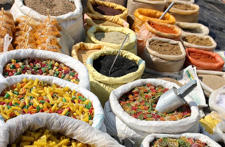 Wholesale Inflation Increases to 0.73% in December
