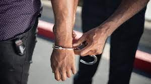 Two Persons Arrested In Jammu, 6 Booked For Inciting Posts On Social Media Two Persons Arrested In Jammu, 6 Booked For Inciting Posts On Social Media