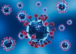 India Logs 133 Fresh Covid-19 Cases India Logs 133 Fresh Covid-19 Cases