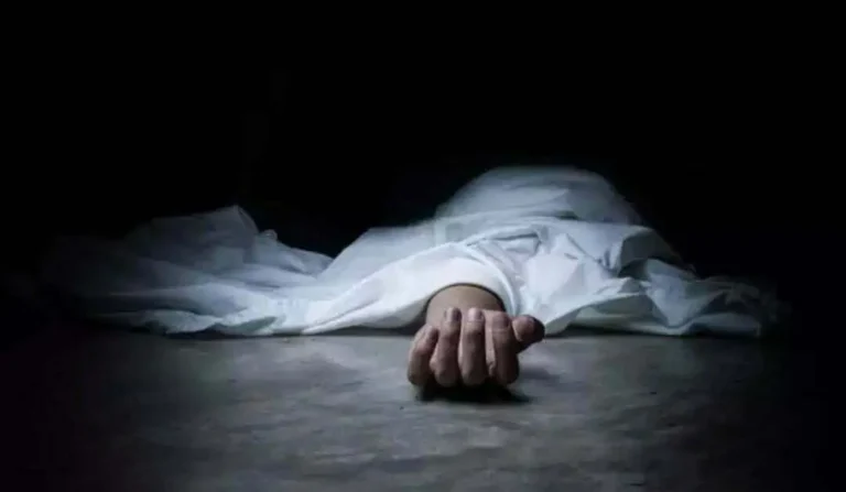 Two Boys Die Of Suffocation In Jammu And Kashmir’s Bandipora