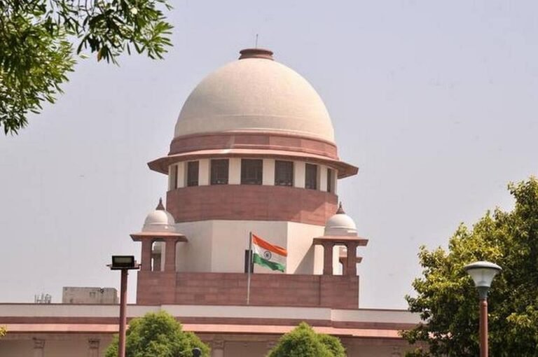 SC strikes down Electoral Bonds scheme as violative of RTI and Article 19(1)(a)