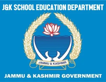 Jammu And Kashmir Administration Transfers 230 Bureaucrats