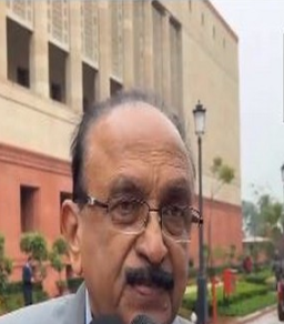 Opposition MPs say budget will be for elections, claim government is hoodwinking people