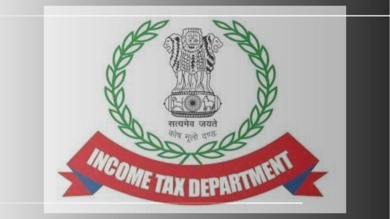 Income Tax Appellate Tribunal allows Congress to operate accounts with I-T Dept lien