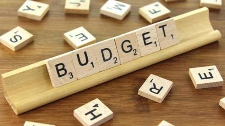 J&K gets Rs 37,277 crore in union budget 2024