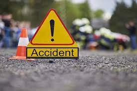 Baramulla Road Accident Toll Mounts To 10 After 2 More Succumb