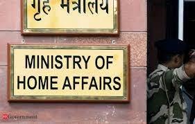 MHA orders posting of IAS, IPS officers to Jammu & Kashmir