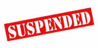 Custodial Death | Two Police Officials Suspended, SHO Attached To DPL