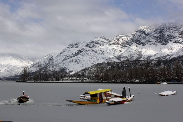 MeT predicts dry weather from Feb 6 to 14
