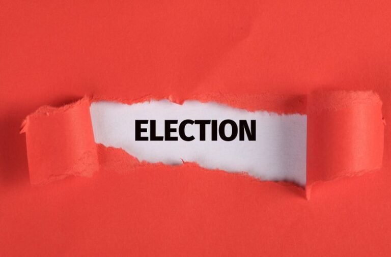12 Candidates Cleared for Lok Sabha Elections in Udhampur; 3 Nominations Rejected