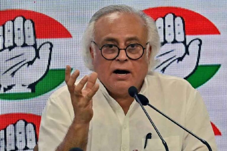 Congress Criticizes Design of Atal Pension Yojana