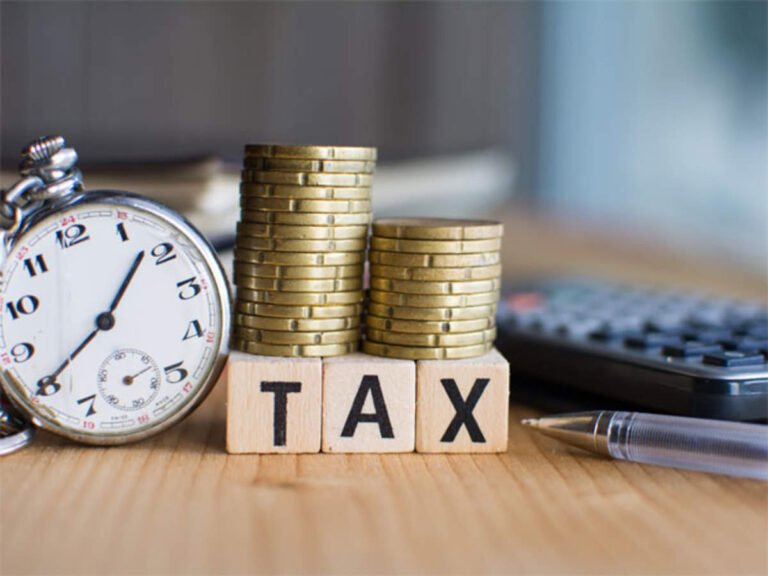 Income Tax Department to Notify Taxpayers Regarding Discrepancies in Their ITR