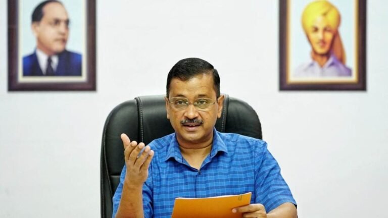 Kejriwal Challenges Summons in Sessions Court in Delhi Excise Scam Case Initiated by ED Kejriwal Challenges Summons in Sessions Court in Delhi Excise Scam Case Initiated by ED