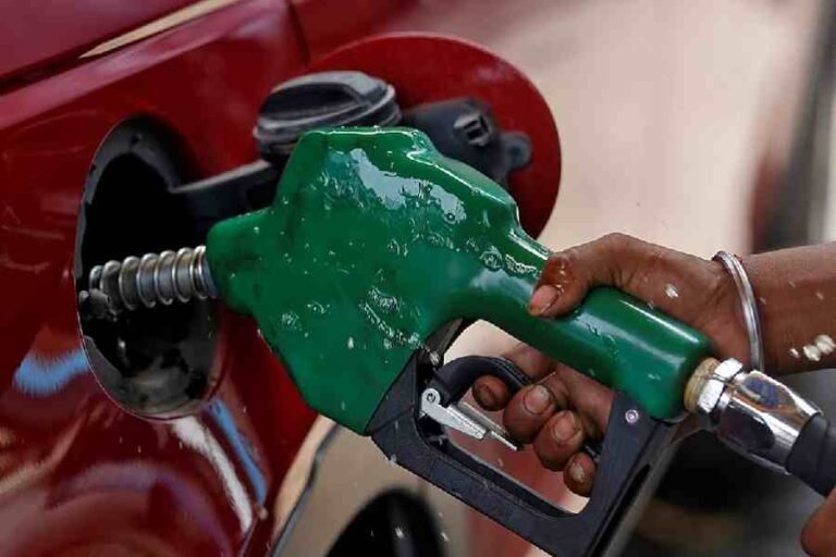 Petrol and Diesel Prices Reduced by Rs 2 per Litre Petrol and Diesel Prices Reduced by Rs 2 per Litre