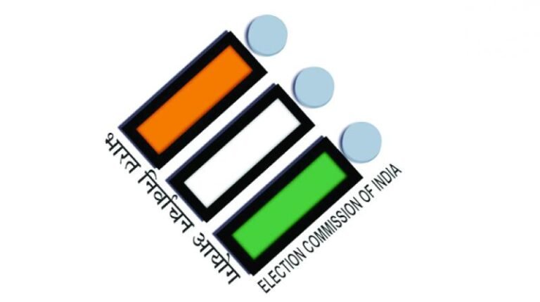 Preparations Reviewed for Lok Sabha Elections 2024 in Jammu Parliamentary Constituency