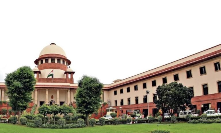 Supreme Court: SBI Obliged to Disclose Electoral Bond Numbers, Can’t Be Selective Supreme Court: SBI Obliged to Disclose Electoral Bond Numbers, Can’t Be Selective