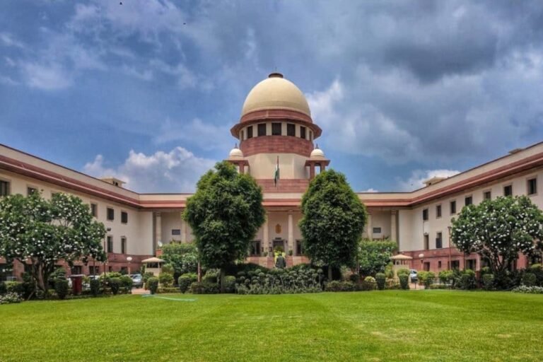 Electoral Bonds | SC Rejects SBI’s Plea For Time Extension, Directs It To Furnish Details By Tomorrow Electoral Bonds | SC Rejects SBI’s Plea For Time Extension, Directs It To Furnish Details By Tomorrow