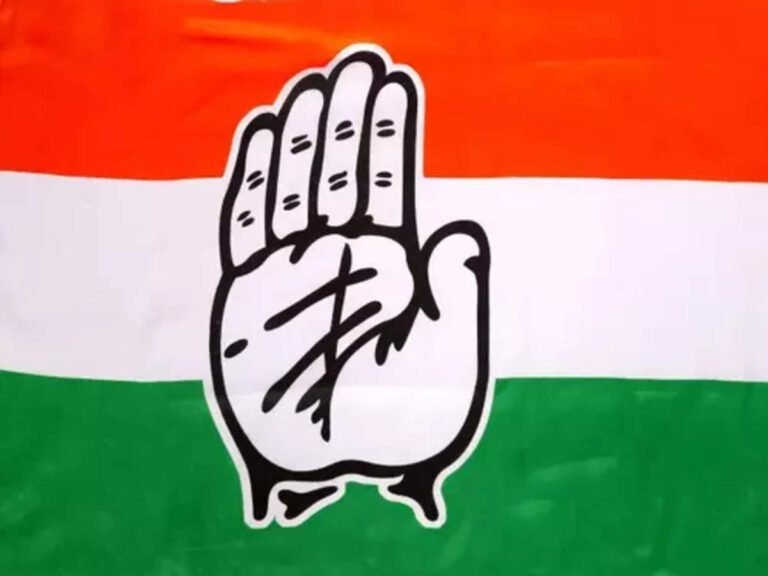 Congress Announces 38 Candidates for Andhra Pradesh Assembly Elections