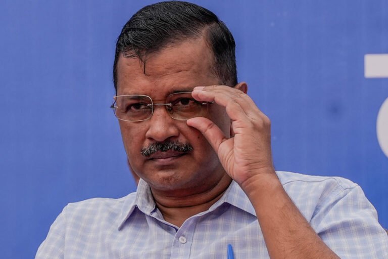 Court Extends Delhi CM Arvind Kejriwal’s Judicial Custody Until April 23 in Excise Policy Case