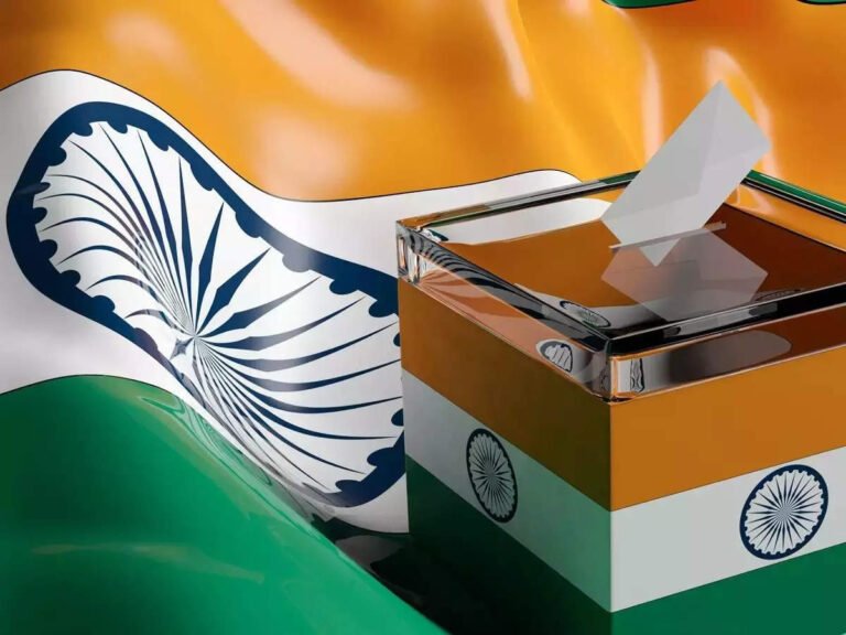 Eastern Nagaland MLAs urge citizens not to refrain from participating in LS elections