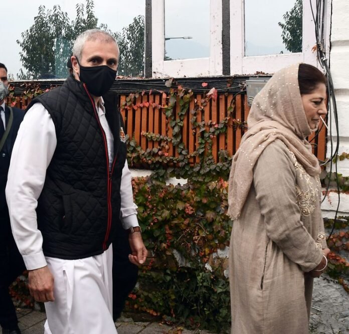 NC, PDP Electoral Showdown: Expected Yet Intriguing