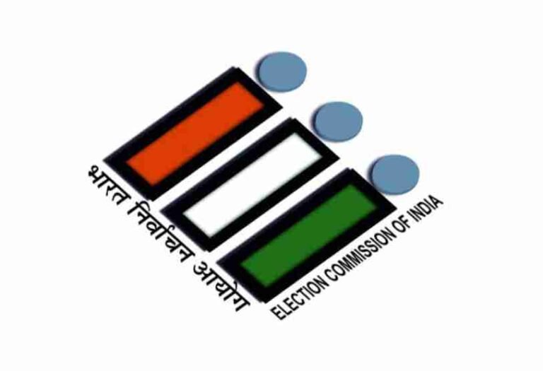Phase Two of LS Elections: 210 Candidates to Contest Across 13 States