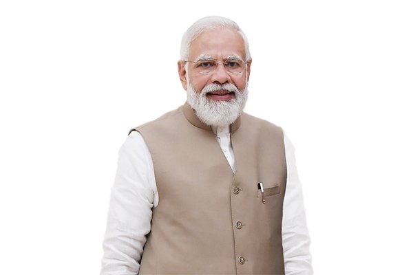 Prime Minister to Launch NDA’s Lok Sabha Election Campaign in Bihar on Thursday