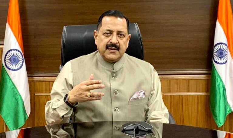 Udhampur Constituency Set for Triangular Contest in 2024 Lok Sabha Elections