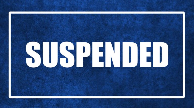 Village Head in Jammu and Kashmir Suspended for Breaching Model Code of Conduct