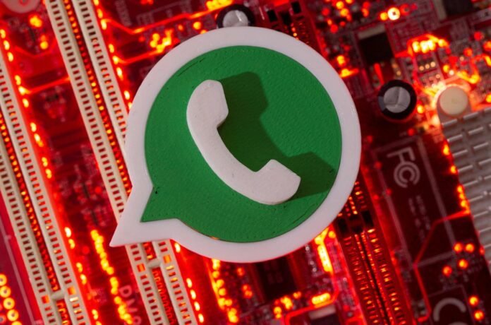 WhatsApp Services Resume After Global Outage